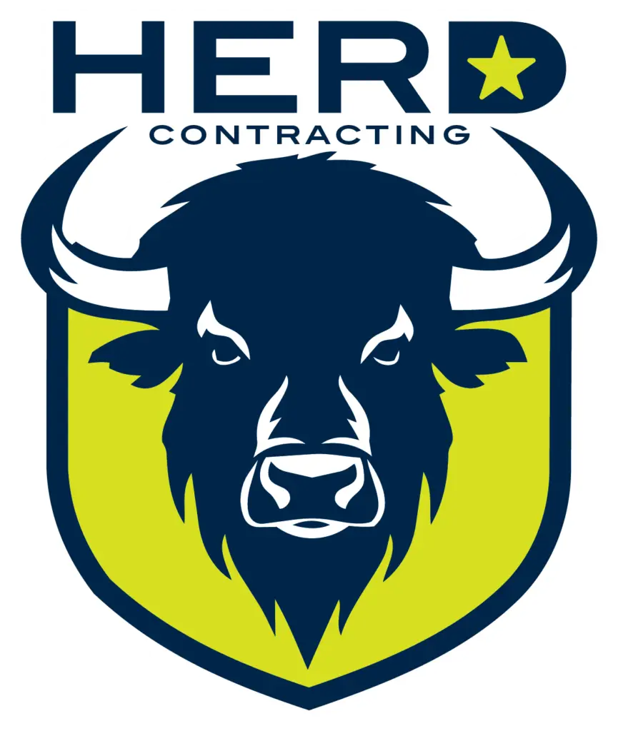 Herd Contracting